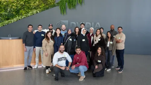 'زين' تضع 11 شركة عربية ناشئة على مائدة ابتكارات عاصمة التقنية