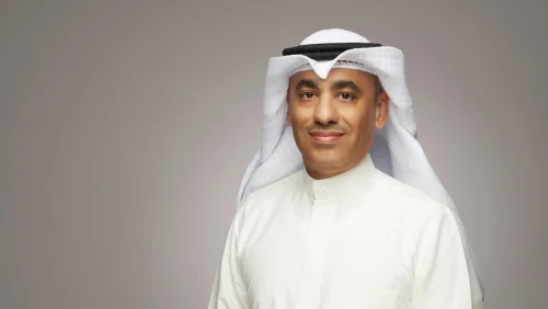 جوائز 'بوبيان' العالمية والإقليمية تؤكد تصاعد النمو التشغيلي