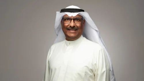 جوائز 'بوبيان' العالمية والإقليمية تؤكد تصاعد النمو التشغيلي