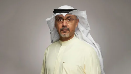 جوائز 'بوبيان' العالمية والإقليمية تؤكد تصاعد النمو التشغيلي