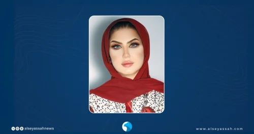 إغلاق مدارس السكن الخاص... خطوة تنظيمية تبحث عن حلول داعمة