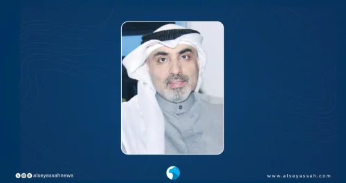 إغلاق مدارس السكن الخاص... خطوة تنظيمية تبحث عن حلول داعمة