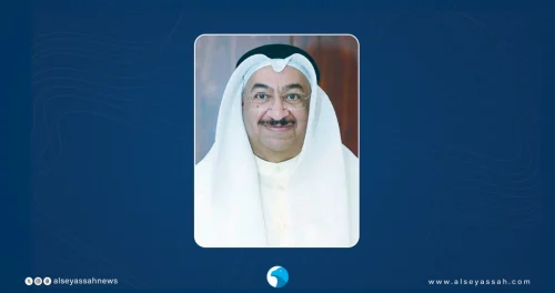 إغلاق مدارس السكن الخاص... خطوة تنظيمية تبحث عن حلول داعمة