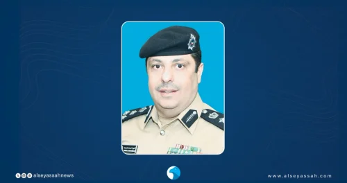 'برقان' يختتم برنامجه للمهارات الرقمية لموظفي 'الداخلية'