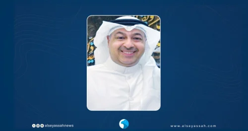 هل تفتح فنزويلا الجديدة شهية مستثمري الكويت؟