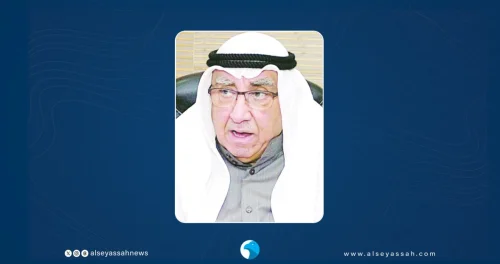 هل تفتح فنزويلا الجديدة شهية مستثمري الكويت؟