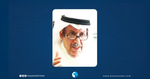 هل تفتح فنزويلا الجديدة شهية مستثمري الكويت؟