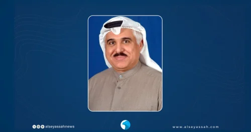 خبراء لـ 'السياسة': شطب الشركات المدرجة مكلّف على صغار المساهمين