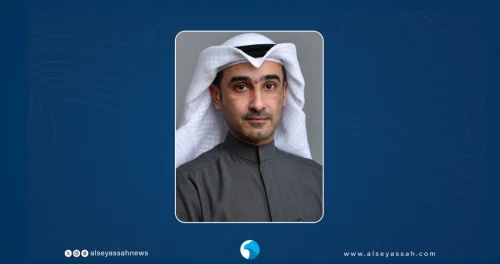 خبراء لـ 'السياسة': شطب الشركات المدرجة مكلّف على صغار المساهمين