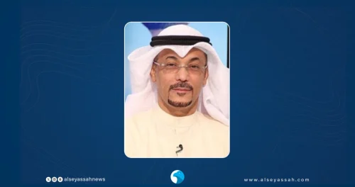 خبراء لـ 'السياسة': شطب الشركات المدرجة مكلّف على صغار المساهمين