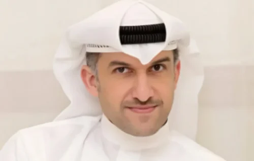 'هيئة الرياضة': 'يوم الكويت الرياضي' يجسد رؤية الدولة لجعل الرياضة أسلوب حياة