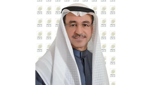 'الوافر' تعرض الاستحواذ على 51% من 'يونيكاي للأغذية' الإماراتية