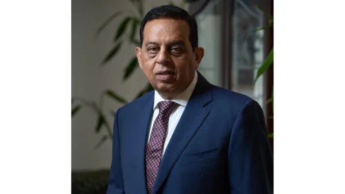 'بوبيان تكافل' تطلق “Care+” ... حل تأميني متكامل على الخدمات الطبية