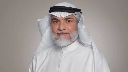 'بوبيان تكافل' تطلق “Care+” ... حل تأميني متكامل على الخدمات الطبية