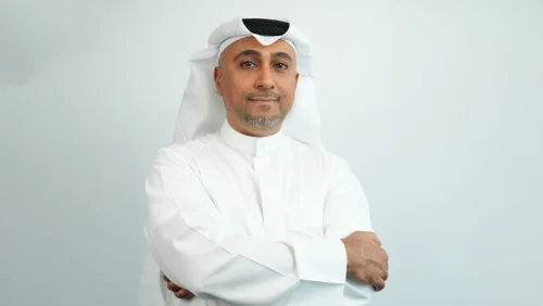 'زين الكويت' ترفع سقف أداء شبكات 5G-A