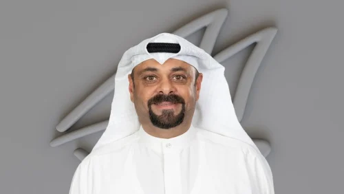 'الخليج' يعيد افتتاح فرع الصباحية بعد تجديده 2 'الخليج' يعيد افتتاح فرع الصباحية بعد تجديده