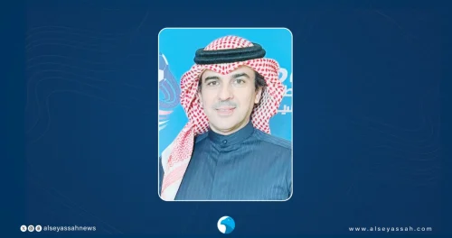 'آسيوية اليد' راحة اليوم... والدور الرئيسي غداً