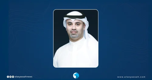 العقار السكني... هل يبقى أداةً للتحوط بعد قانون 'الأراضي الفضاء'؟