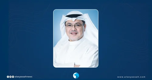 العقار السكني... هل يبقى أداةً للتحوط بعد قانون 'الأراضي الفضاء'؟