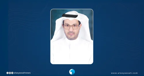 العقار السكني... هل يبقى أداةً للتحوط بعد قانون 'الأراضي الفضاء'؟