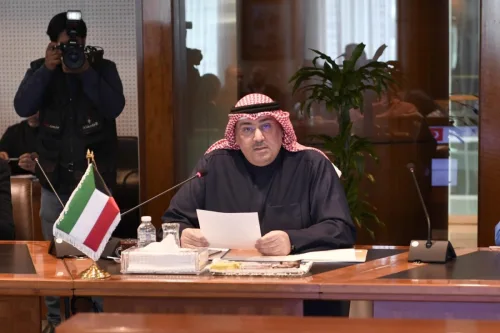 السفيرة التركية: 427 شركة كويتية في أنقرة ومليارا دولار حجم الاستثمارات