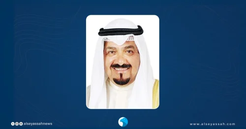 الأمير يهنئ سلطان بروناي بنجاح العملية الجراحية 6 الأمير يهنئ سلطان بروناي بنجاح العملية الجراحية