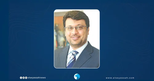 خبراء: توزيع استثمارات 'السيادي' الكويتي حول العالم يحمي العوائد