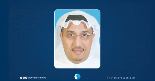 خبراء: توزيع استثمارات 'السيادي' الكويتي حول العالم يحمي العوائد