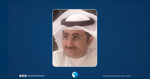 خبراء: توزيع استثمارات 'السيادي' الكويتي حول العالم يحمي العوائد