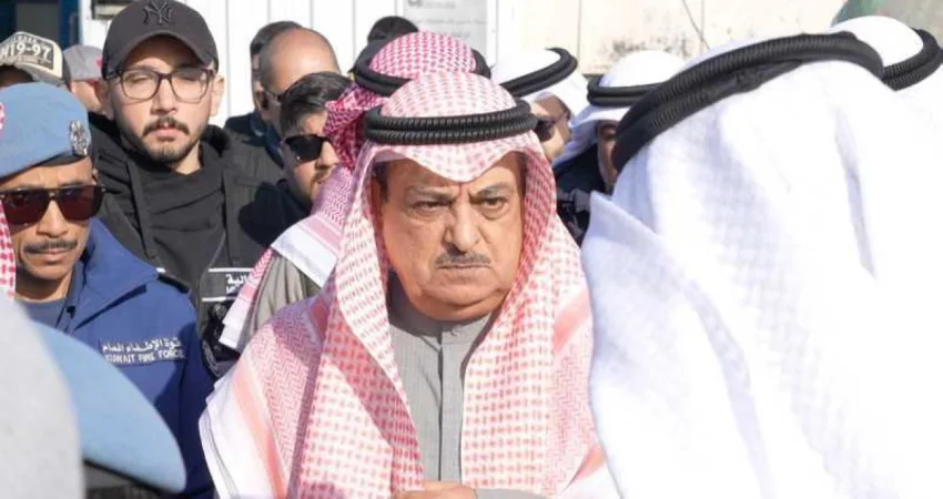 الصفران... في الميدان 2 الصفران... في الميدان