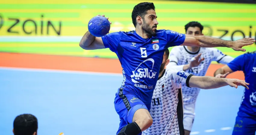 'أزرق اليد'... لتعطيل الكمبيوتر الياباني