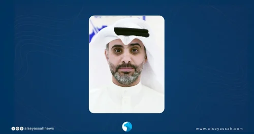 'المهندسين': انطلاق المؤتمر السنوي الـ 3 للطاقة النظيفة 26 الجاري 2 'المهندسين': انطلاق المؤتمر السنوي الـ 3 للطاقة النظيفة 26 الجاري