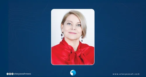 'المهندسين': انطلاق المؤتمر السنوي الـ 3 للطاقة النظيفة 26 الجاري 4 'المهندسين': انطلاق المؤتمر السنوي الـ 3 للطاقة النظيفة 26 الجاري