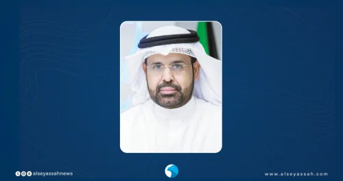 'المهندسين': انطلاق المؤتمر السنوي الـ 3 للطاقة النظيفة 26 الجاري 6 'المهندسين': انطلاق المؤتمر السنوي الـ 3 للطاقة النظيفة 26 الجاري