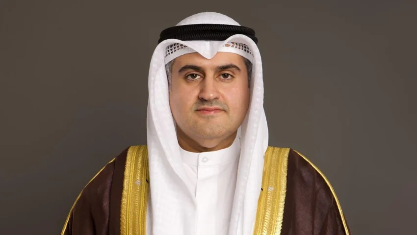 وزير العدل: مصلحة الطفل وراحته النفسية أولوية في تطوير مراكز رؤية المحضونين 2 وزير العدل: مصلحة الطفل وراحته النفسية أولوية في تطوير مراكز رؤية المحضونين