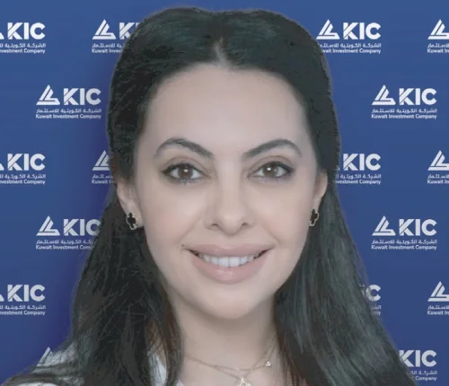 الشركة الكويتية للاستثمار تخطو خطوة ستراتيجية لتعزيز تجربة العملاء والمستثمرين وخدمات رقمية متكاملة 4 الشركة الكويتية للاستثمار تخطو خطوة ستراتيجية لتعزيز تجربة العملاء والمستثمرين وخدمات رقمية متكاملة