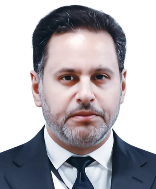 الجارالله عاد من رحلة علاج: الفضل لله والشكر للناس الطيبين 8 الجارالله عاد من رحلة علاج: الفضل لله والشكر للناس الطيبين