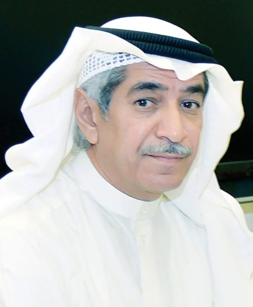 الجارالله عاد من رحلة علاج: الفضل لله والشكر للناس الطيبين 12 الجارالله عاد من رحلة علاج: الفضل لله والشكر للناس الطيبين