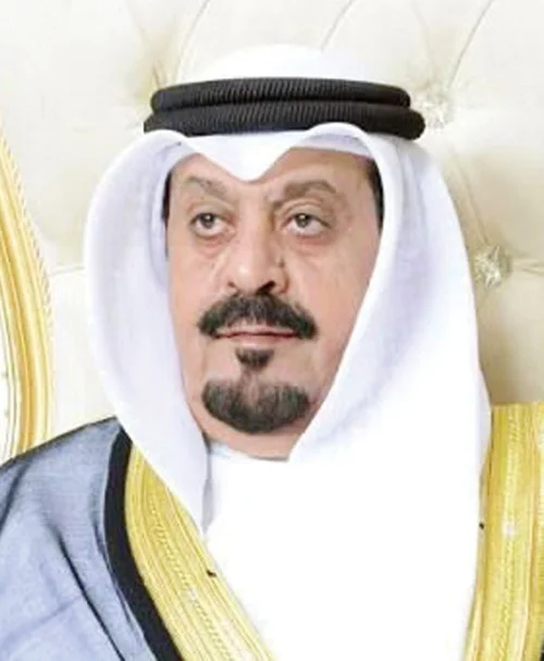 الجارالله عاد من رحلة علاج: الفضل لله والشكر للناس الطيبين 16 الجارالله عاد من رحلة علاج: الفضل لله والشكر للناس الطيبين