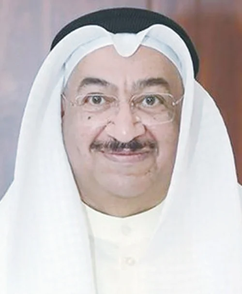 الجارالله عاد من رحلة علاج: الفضل لله والشكر للناس الطيبين 14 الجارالله عاد من رحلة علاج: الفضل لله والشكر للناس الطيبين