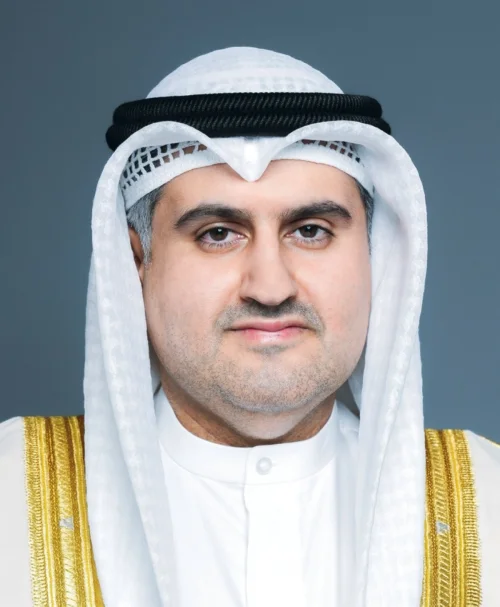 الجارالله عاد من رحلة علاج: الفضل لله والشكر للناس الطيبين 6 الجارالله عاد من رحلة علاج: الفضل لله والشكر للناس الطيبين