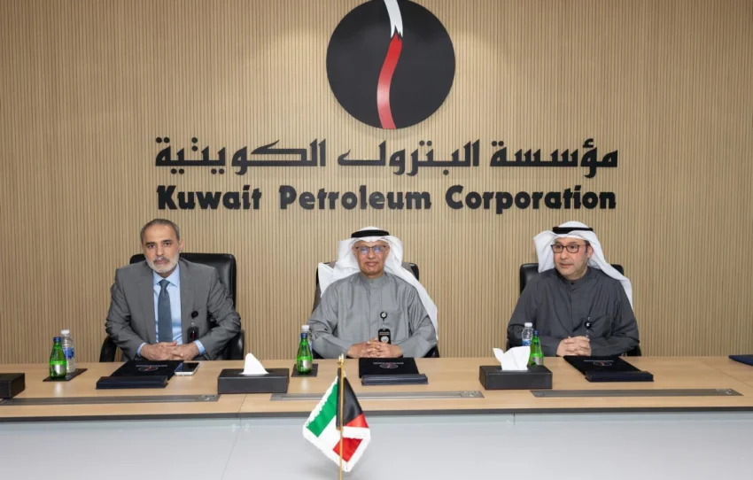 تعاون بين 'البترول' و'الكهرباء' و'النفط' لإنشاء محطة الرتقة