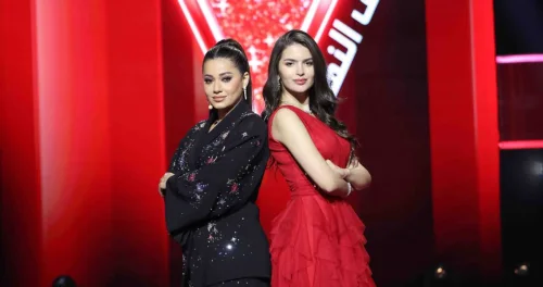 أحمد سعد: اتخدعت في 'ذا فويس' وتم التدخل بقراراتي!