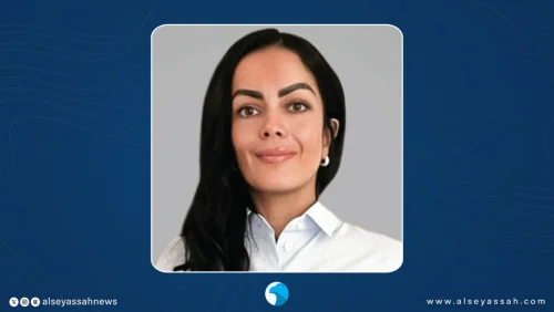 شركة الاستثمارات الوطنية تختتم برنامج «بداية» للتدريب 2 شركة الاستثمارات الوطنية تختتم برنامج «بداية» للتدريب