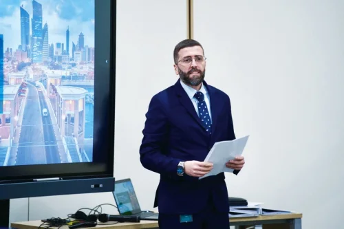 'بيت التمويل الكويتي' يمكّن استدامة الشركات الصغيرة والمتوسطة