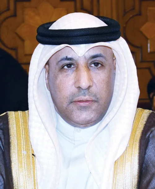 الجارالله يستقبل السفير العُماني ويتلقى اتصالات من حمد جابر العلي ومحمد الخالد وعبدالله السالم وفصيل الحمود... وأصدقاء 14 الجارالله يستقبل السفير العُماني ويتلقى اتصالات من حمد جابر العلي ومحمد الخالد وعبدالله السالم وفصيل الحمود... وأصدقاء