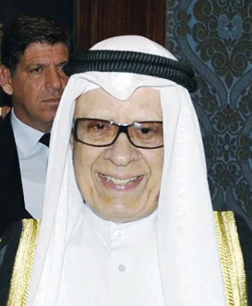 الجارالله يستقبل السفير العُماني ويتلقى اتصالات من حمد جابر العلي ومحمد الخالد وعبدالله السالم وفصيل الحمود... وأصدقاء 22 الجارالله يستقبل السفير العُماني ويتلقى اتصالات من حمد جابر العلي ومحمد الخالد وعبدالله السالم وفصيل الحمود... وأصدقاء