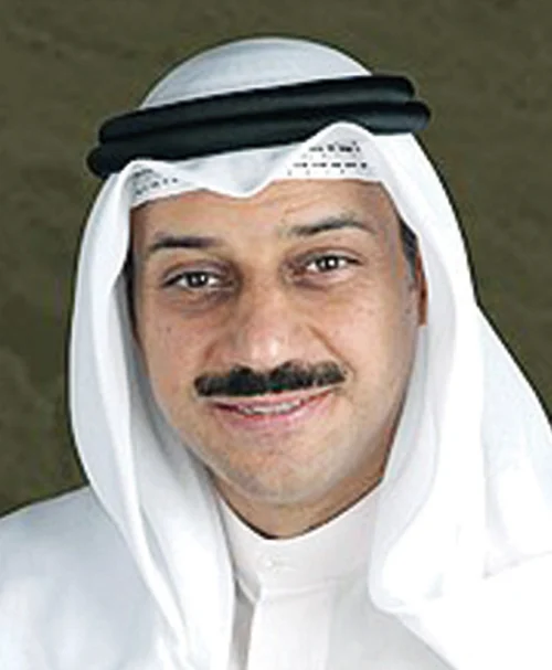 الجارالله يستقبل السفير العُماني ويتلقى اتصالات من حمد جابر العلي ومحمد الخالد وعبدالله السالم وفصيل الحمود... وأصدقاء 18 الجارالله يستقبل السفير العُماني ويتلقى اتصالات من حمد جابر العلي ومحمد الخالد وعبدالله السالم وفصيل الحمود... وأصدقاء