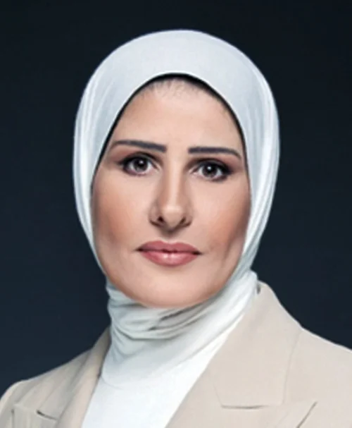 الجارالله يستقبل السفير العُماني ويتلقى اتصالات من حمد جابر العلي ومحمد الخالد وعبدالله السالم وفصيل الحمود... وأصدقاء 20 الجارالله يستقبل السفير العُماني ويتلقى اتصالات من حمد جابر العلي ومحمد الخالد وعبدالله السالم وفصيل الحمود... وأصدقاء