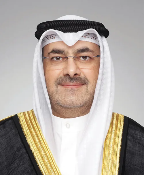 الجارالله يستقبل السفير العُماني ويتلقى اتصالات من حمد جابر العلي ومحمد الخالد وعبدالله السالم وفصيل الحمود... وأصدقاء 10 الجارالله يستقبل السفير العُماني ويتلقى اتصالات من حمد جابر العلي ومحمد الخالد وعبدالله السالم وفصيل الحمود... وأصدقاء